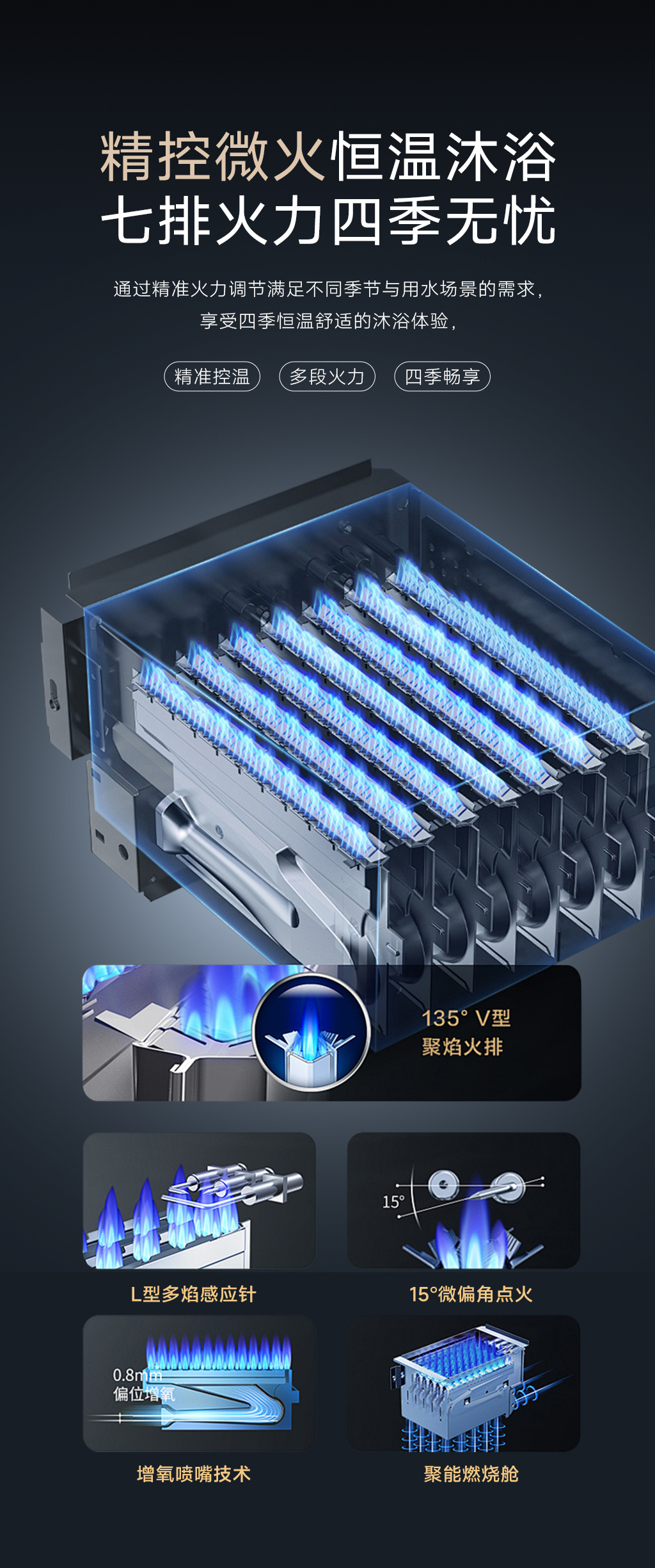 16升零冷水-(6).jpg