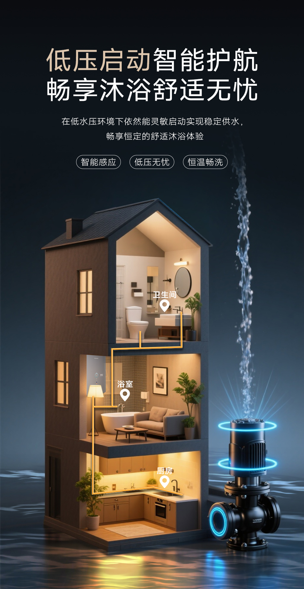 16升零冷水-(11).jpg